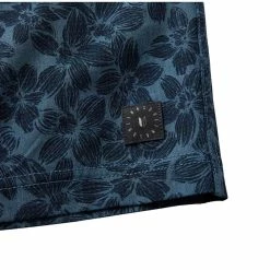 Linksoul Florita AC Saturday Shorts - Lined -Golf Bag Sales linksoul florita ac saturday short lined stargazer 04 17508.1659042830