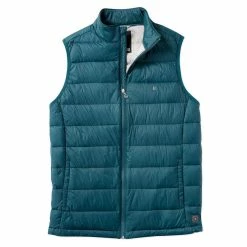 Linksoul Kirkwall Down Vest