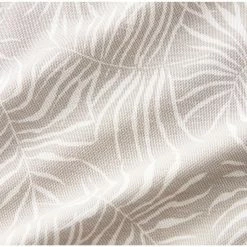 Linksoul Leaflet Print Oxford Polo -Golf Bag Sales linksoul leaflet print oxford polo oat 04 70923.1646669126