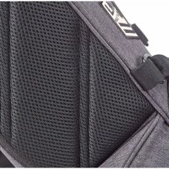 Linksouldier Stand Bag 14 Linksouldier Stand Bag -Golf Bag Sales linksoul linksouldier stand bag charcoal 06 68747.1646670747