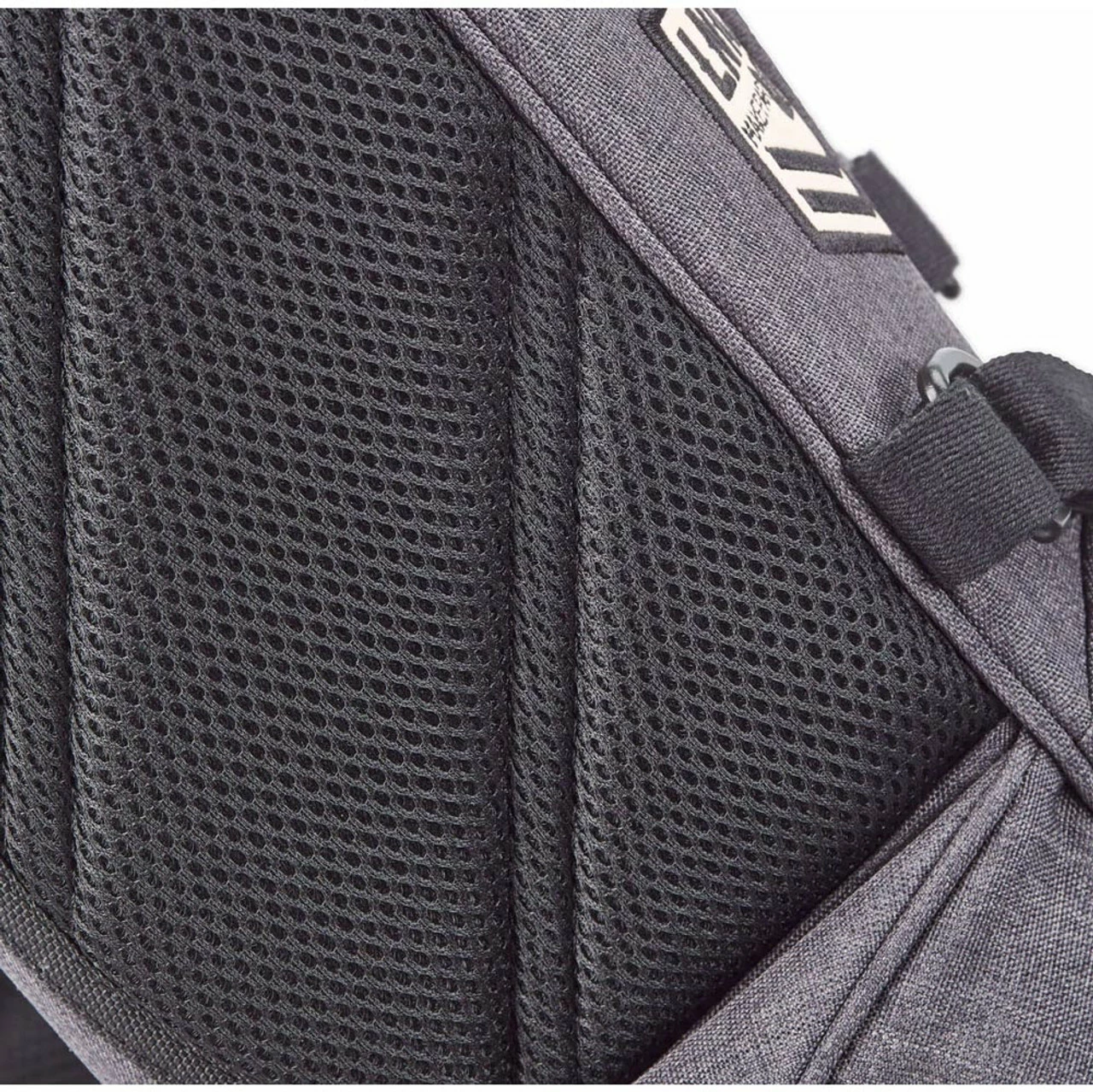 Linksouldier Stand Bag 7 Linksouldier Stand Bag - Image 7