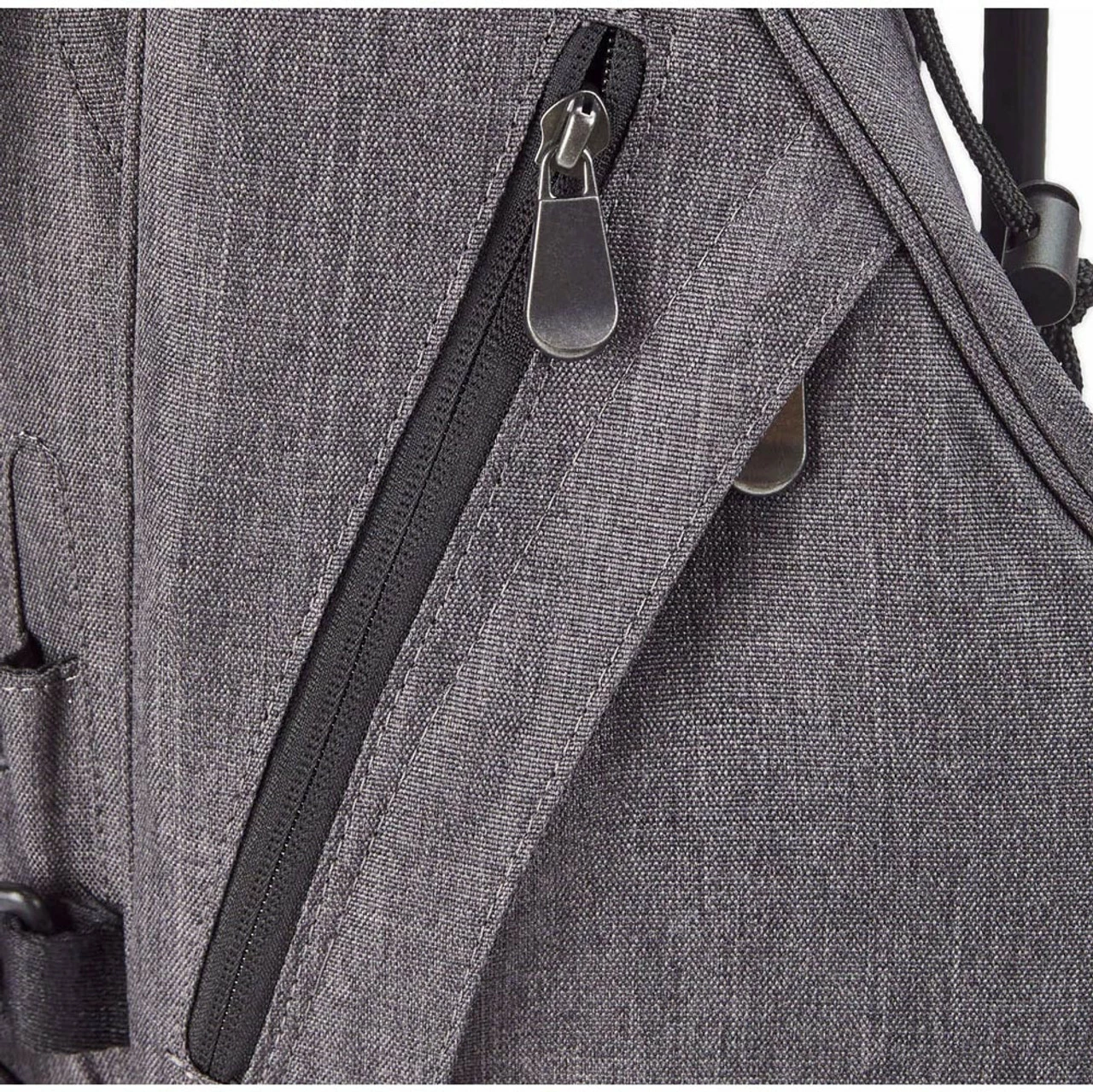 Linksouldier Stand Bag 8 Linksouldier Stand Bag - Image 8