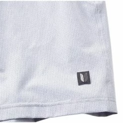Linksoul Saturday AC Shorts - Lined -Golf Bag Sales linksoul saturday ac short lined soft sky 03 11047.1676598273
