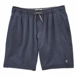 Linksoul Saturday Shorts - Lined
