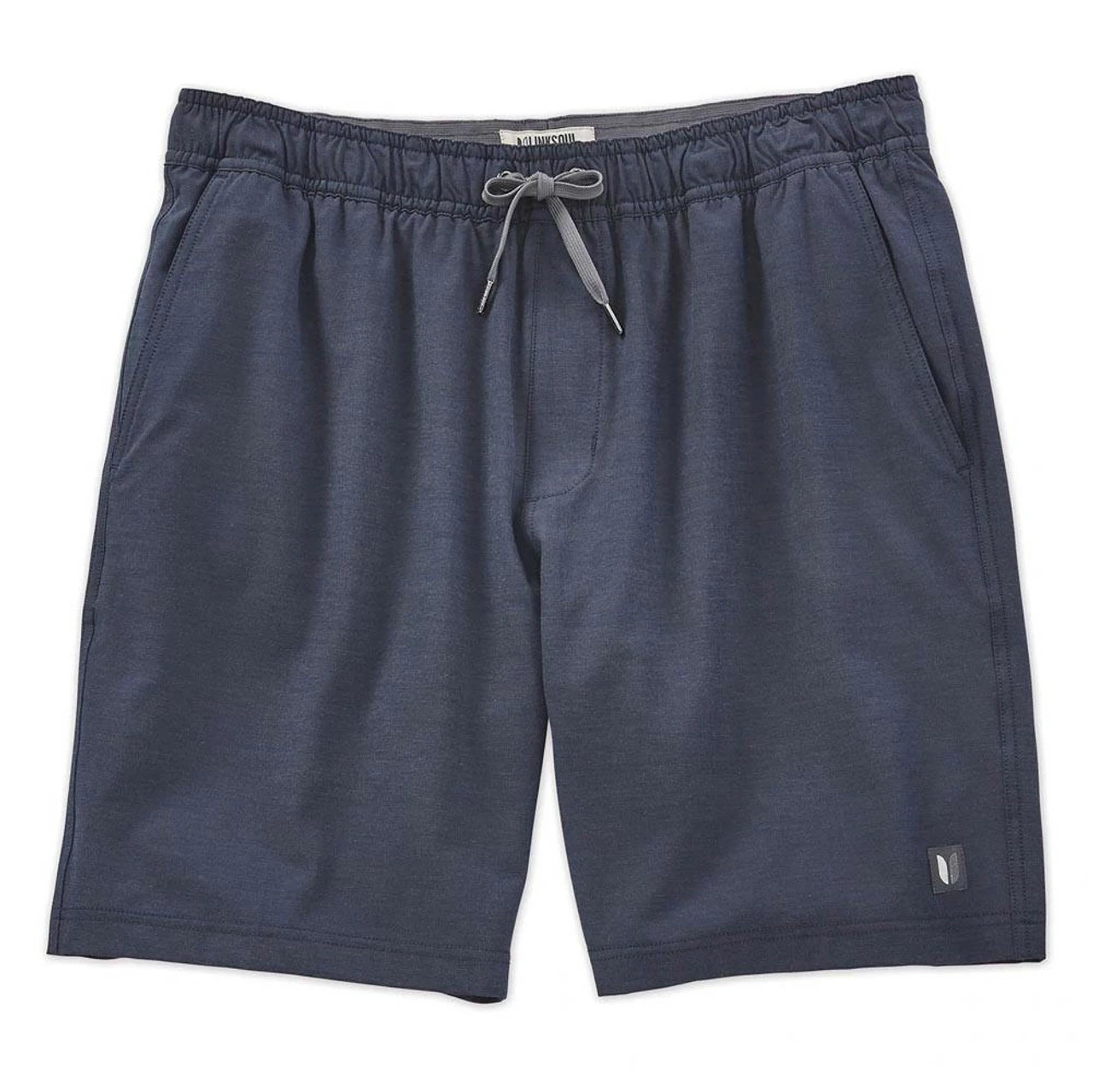 Linksoul Saturday Shorts - Lined 1 Linksoul Saturday Shorts - Lined