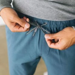 Linksoul Saturday Shorts - Lined 44 Linksoul Saturday Shorts - Lined -Golf Bag Sales linksoul saturday short lined river 03 02754.1676595627