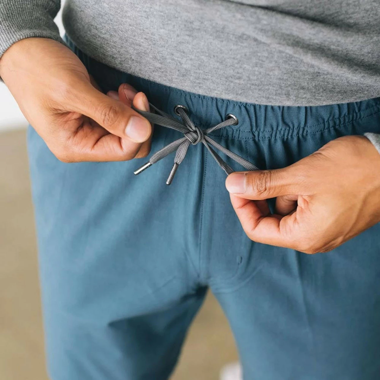 Linksoul Saturday Shorts - Lined 21 Linksoul Saturday Shorts - Lined - Image 21