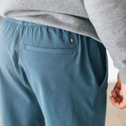 Linksoul Saturday Shorts - Lined 46 Linksoul Saturday Shorts - Lined -Golf Bag Sales linksoul saturday short lined river 04 08612.1676587823