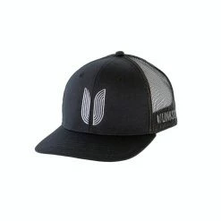 Linksoul The Groove Trucker Hat
