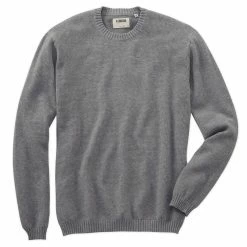 Linksoul Waffle Crew