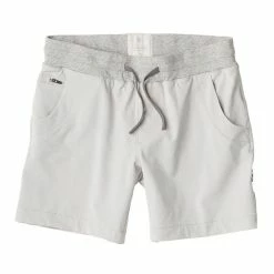 Linksoul Women's 4-Way Stretch Adjustable Length Shorts 5 Linksoul Women's 4-Way Stretch Adjustable Length Shorts -Golf Bag Sales linksoul womens 4 way stretch adjustable length short chalk 01 74510.1633376002