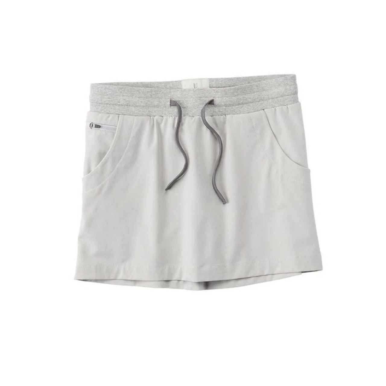 Linksoul Women's 4-Way Stretch Skort 1 Linksoul Women's 4-Way Stretch Skort