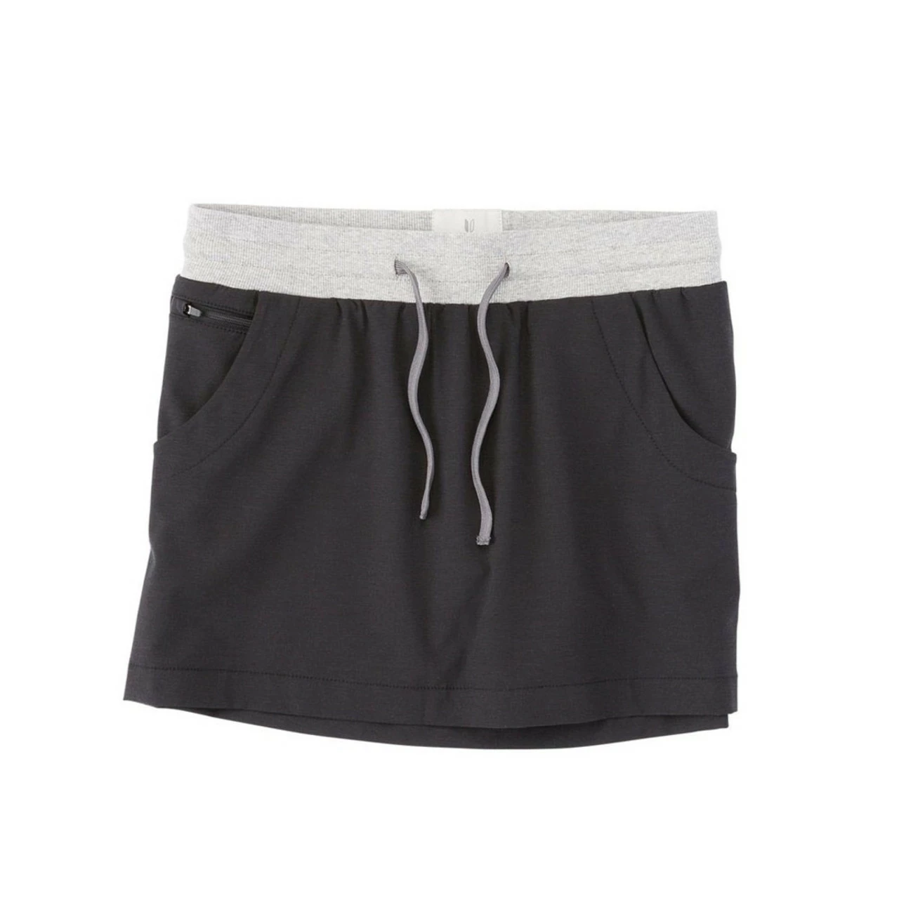 Linksoul Women's 4-Way Stretch Skort 2 Linksoul Women's 4-Way Stretch Skort - Image 2