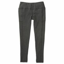 Linksoul Women's Leggings