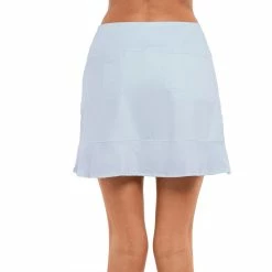 Lucky In Love Endless Love Skort - Short -Golf Bag Sales lucky in love endless love skort short glace 03 00222.1673899424