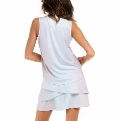 Lucky In Love Incognito Tank -Golf Bag Sales lucky in love incognito tank glace 03 79589.1673902591