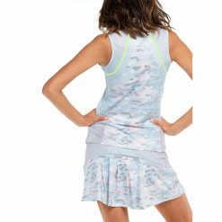 Lucky In Love Undercover Love Notch Tank -Golf Bag Sales lucky in love undercover love notch tank glace 03 31147.1673905130