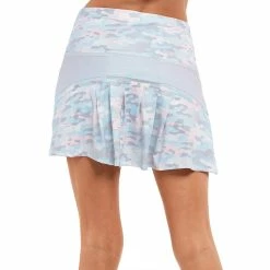 Lucky In Love Undercover Love Skort - Short -Golf Bag Sales lucky in love undercover love skort short glace 03 78506.1673904733