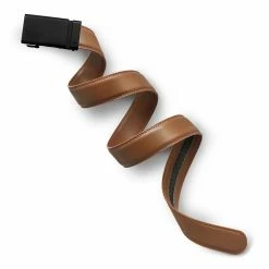 Mission Belt Swat Black Belt -Golf Bag Sales mission belt swat black belt light brown 01 50746.1668016693