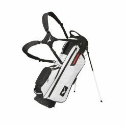 Mizuno BR-D3 Golf Stand Bag