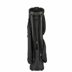 Mizuno New BR-D4 6-Way Stand Bag -Golf Bag Sales mizuno br d4 6 way stand bag black 02 29100.1664826930