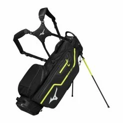 Mizuno BR-DRI Stand Bag