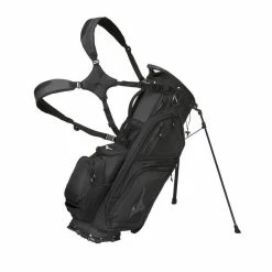 Mizuno BR-DX 14-Way Hybrid Stand Bag -Golf Bag Sales mizuno br dx 14 way hybrid stand bag black 01 40405.1664825769