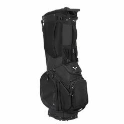 Mizuno BR-DX 14-Way Hybrid Stand Bag -Golf Bag Sales mizuno br dx 14 way hybrid stand bag black 03 98083.1664825769
