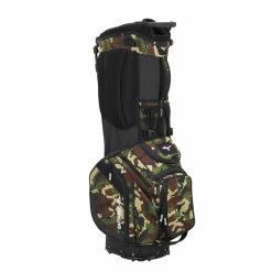 Mizuno BR-DX 14-Way Hybrid Stand Bag -Golf Bag Sales mizuno br dx 14 way hybrid stand bag woodlands camo 03 88158.1664825925