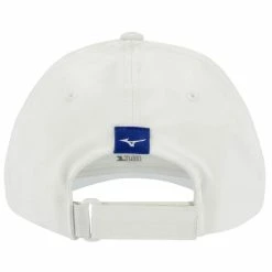 Mizuno Fresh Marble Hat -Golf Bag Sales mizuno fresh marble hat staff 02 13530.1673903293