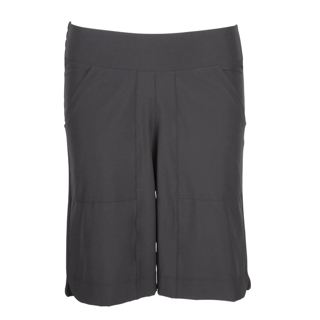 Nancy Lopez Ace Short 1 Nancy Lopez Ace Short