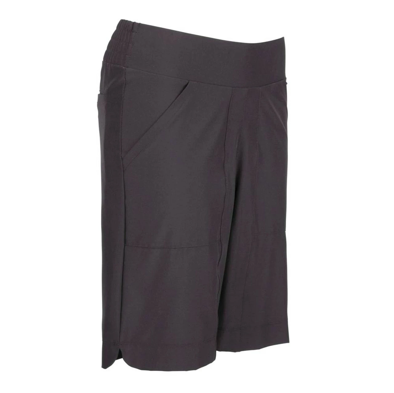 Nancy Lopez Ace Short 2 Nancy Lopez Ace Short - Image 2