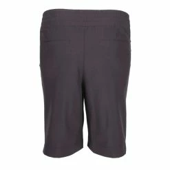 Nancy Lopez Ace Short 5 Nancy Lopez Ace Short -Golf Bag Sales nancy lopez ace short black 03 72463.1648051232