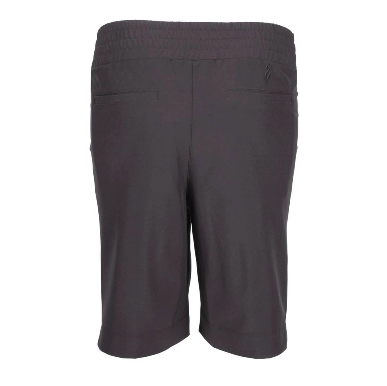 Nancy Lopez Ace Short 3 Nancy Lopez Ace Short - Image 3