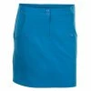 Nancy Lopez Charming Skort
