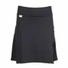 Nancy Lopez Flirty Skort