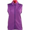 Nancy Lopez Leisure Vest