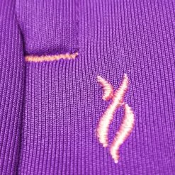 Nancy Lopez Leisure Vest -Golf Bag Sales nancy lopez leisure vest grape pomegranate 03 27073.1633114239