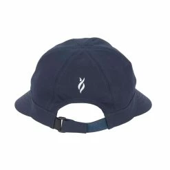 Nancy Lopez Pixie Hat -Golf Bag Sales nancy lopez pixie hat navy 03 79331.1648052105
