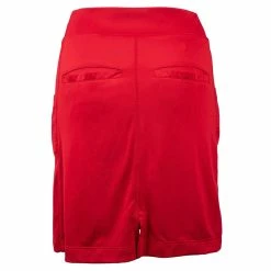 Nancy Lopez Pro Skort -Golf Bag Sales nancy lopez pro skort cherry 03 36082.1648052276