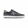New Balance Men's 574 Greens Golf Shoes