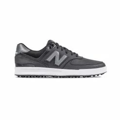 New Balance Men's 574 Greens Golf Shoes