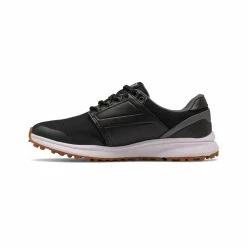 New Balance Men's Breeze V2 Golf Shoes -Golf Bag Sales new balance breeze v2 golf shoes black 04 84525.1649794936
