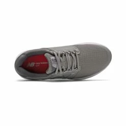 New Balance Men's Breeze V2 Golf Shoes -Golf Bag Sales new balance breeze v2 golf shoes grey 03 55851.1649794936