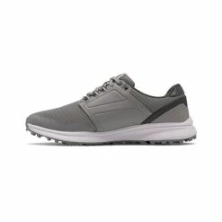 New Balance Men's Breeze V2 Golf Shoes -Golf Bag Sales new balance breeze v2 golf shoes grey 04 00847.1649794935