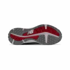 New Balance Men's Breeze V2 Golf Shoes -Golf Bag Sales new balance breeze v2 golf shoes grey 05 90755.1649794936