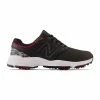 New Balance Men's Brighton Golf Shoes