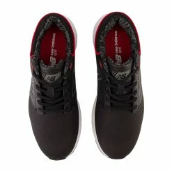 New Balance Men's Brighton Golf Shoes -Golf Bag Sales new balance brighton golf shoes black 03 97946.1679341981