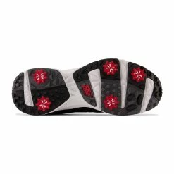 New Balance Men's Brighton Golf Shoes -Golf Bag Sales new balance brighton golf shoes black 05 31076.1679341982