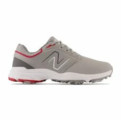 New Balance Men's Brighton Golf Shoes -Golf Bag Sales new balance brighton golf shoes grey 01 94262.1679341985